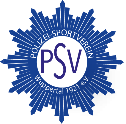 PSV Wuppertal 1921 e.V.