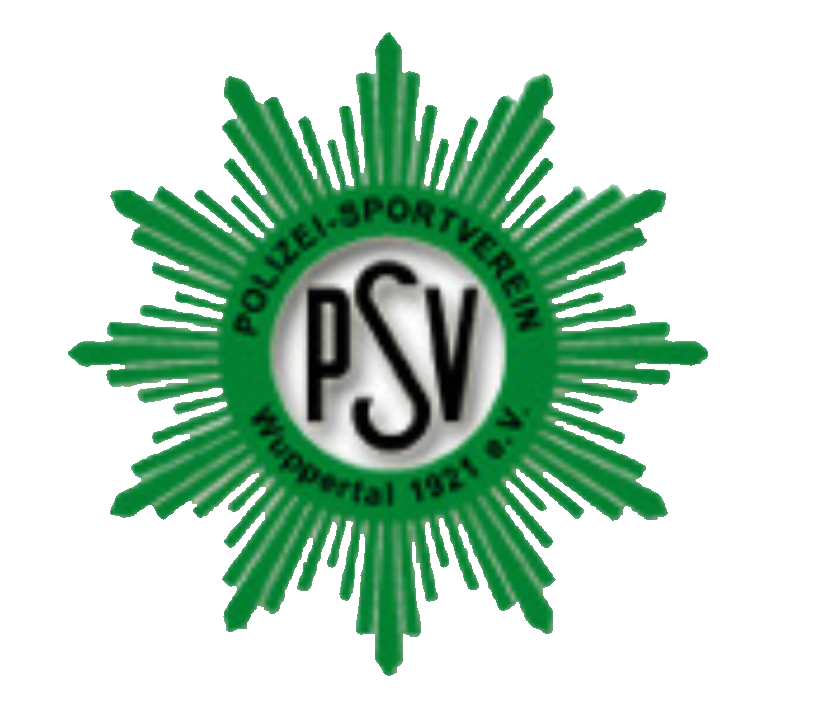PSV Wuppertal 1921 e. V. - Ihr Sportverein in Wuppertal